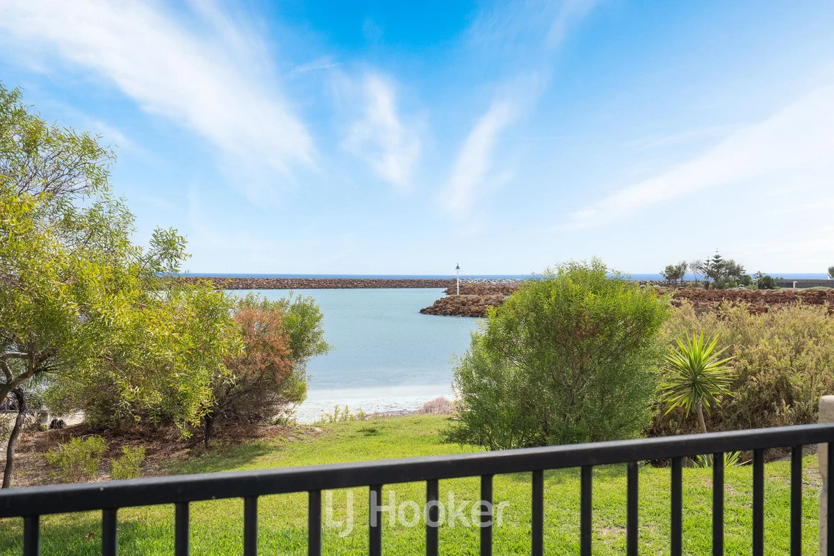 Additional image 4 of 3/24 Freycinet Drive, Geographe WA 6280