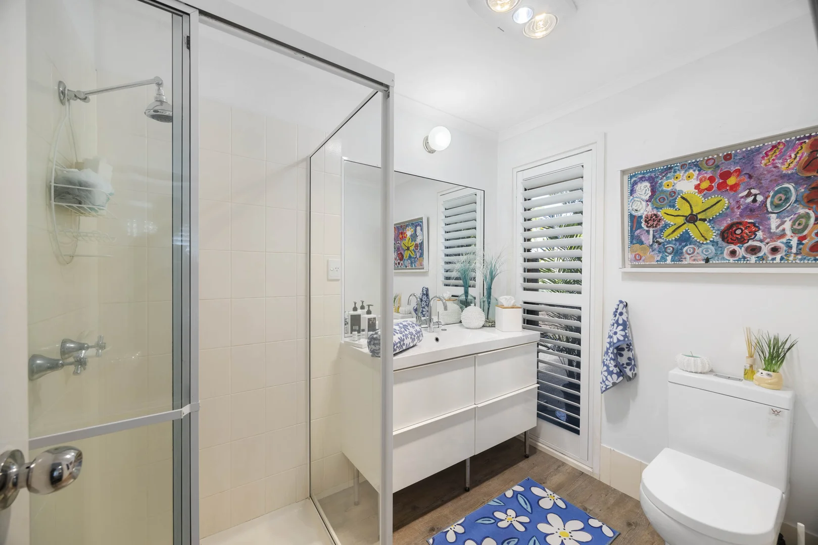 Additional image 20 of 12 Loop Road, Lower Beechmont QLD 4211