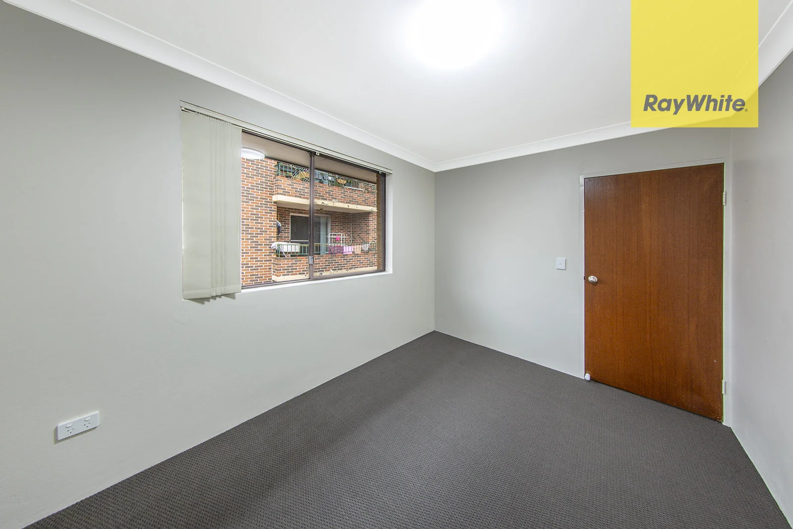 Additional image 8 of 4/2 Queens Road, Westmead NSW 2145
