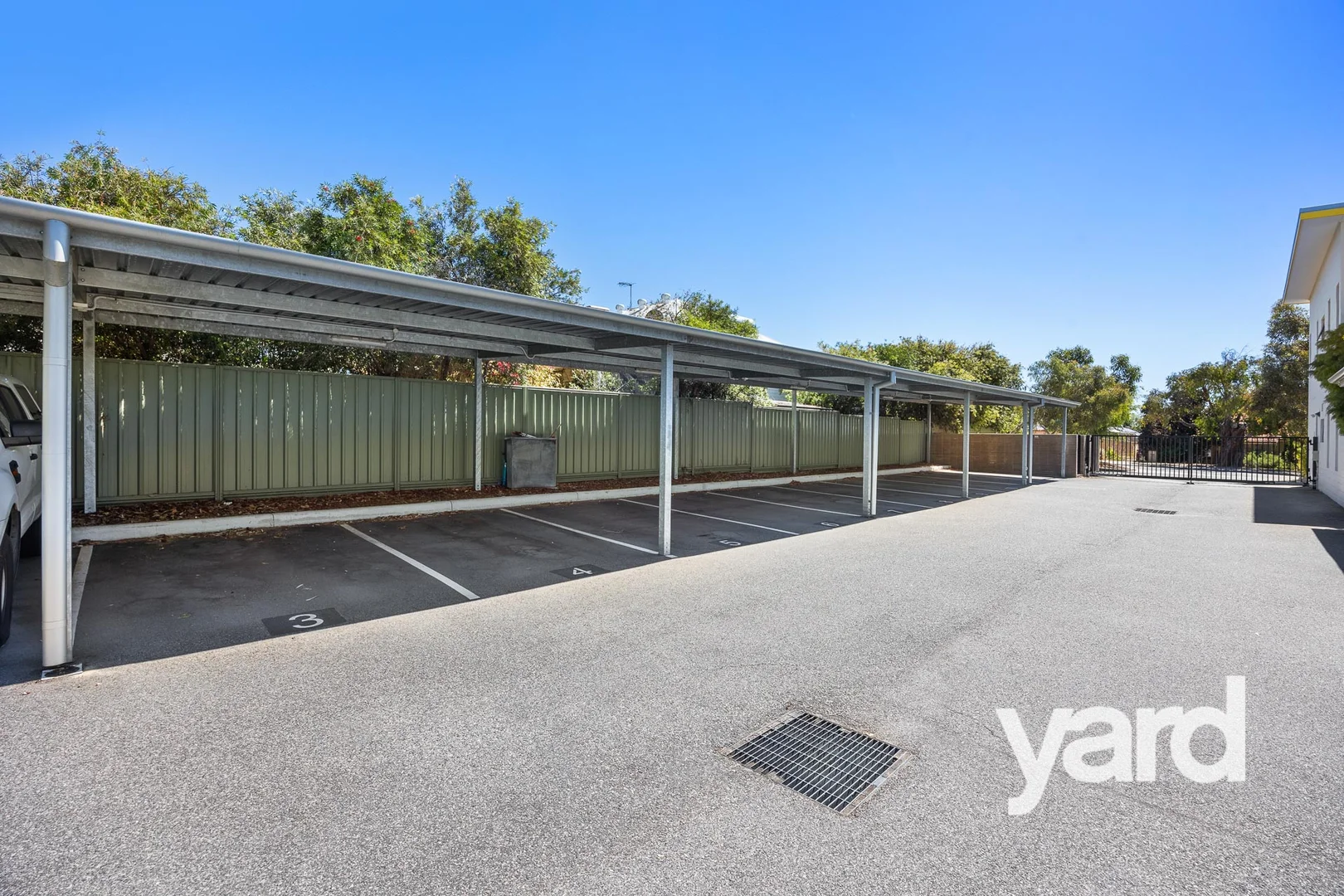 Additional image 12 of 2/15 Cummins Street, Willagee WA 6156