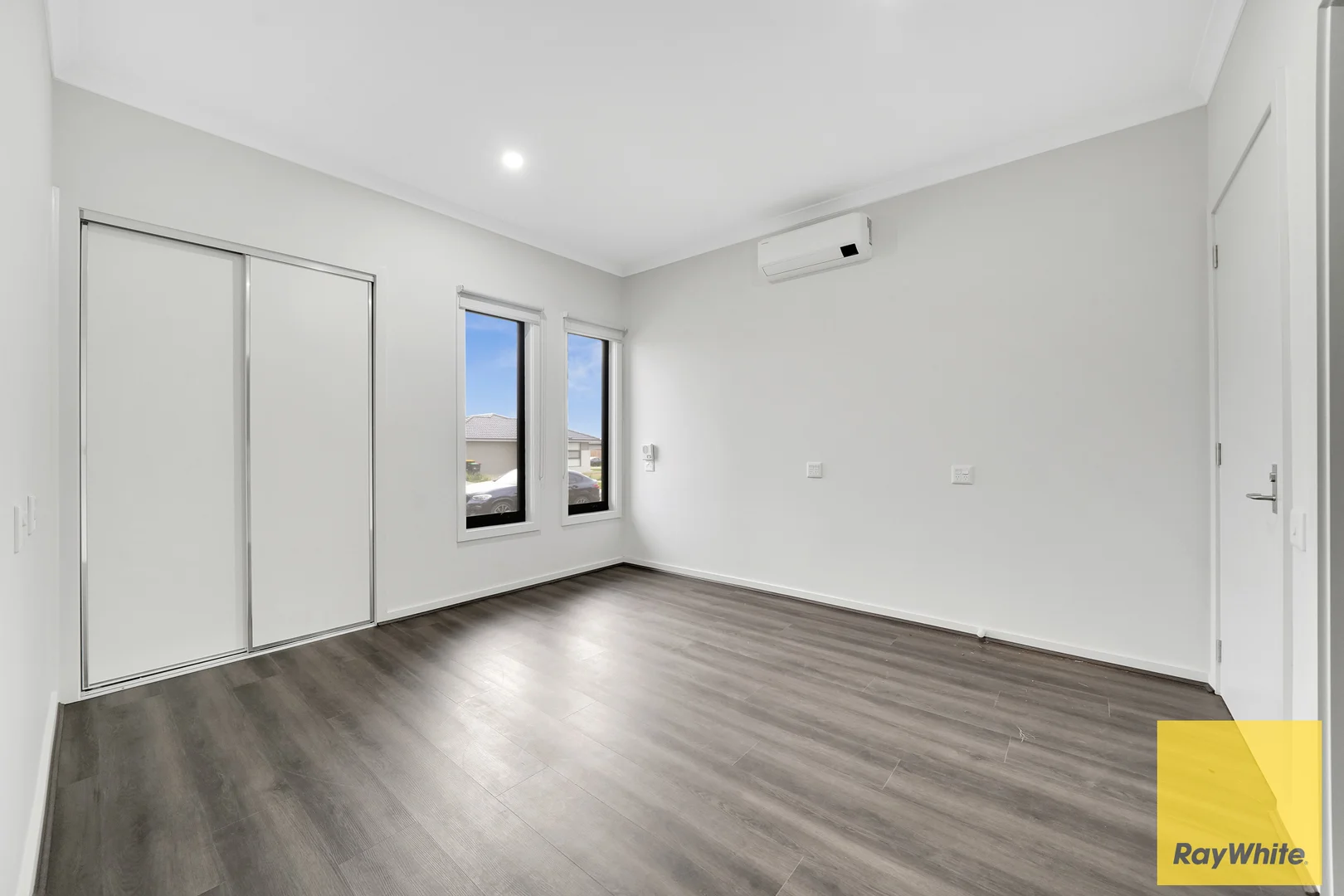 Additional image 7 of 5 Mornington Crescent, Rockbank VIC 3335