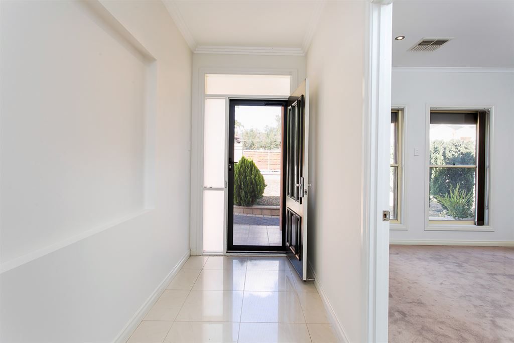 18A Clifford Street, South Brighton SA 5048, Image 1