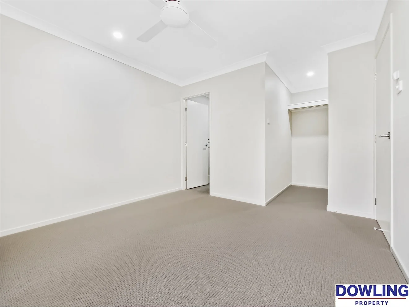 Additional image 5 of 2/30 Thorncliffe Avenue, Thornton NSW 2322