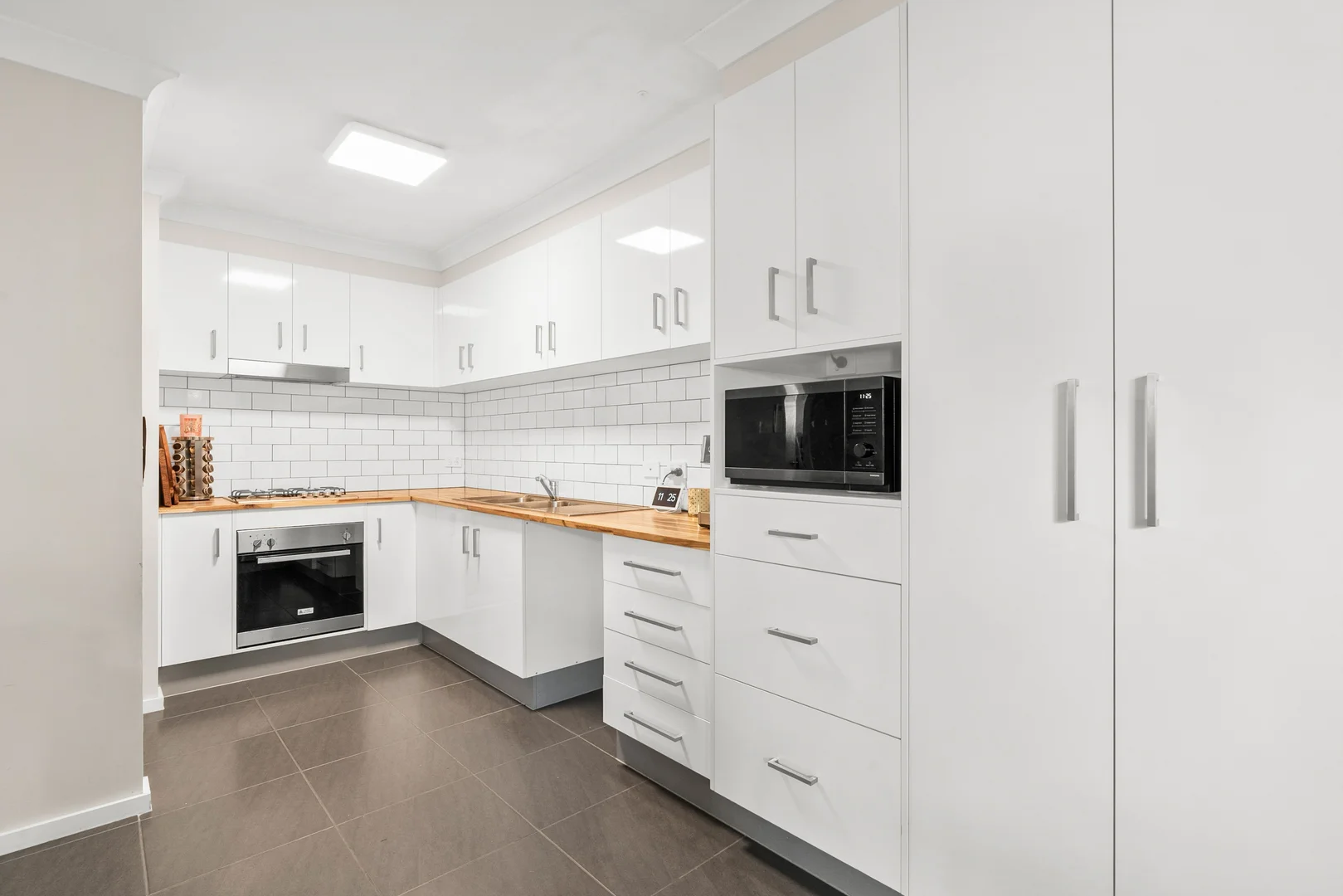 Additional image 3 of 3/14 Cox Avenue, Nowra NSW 2541