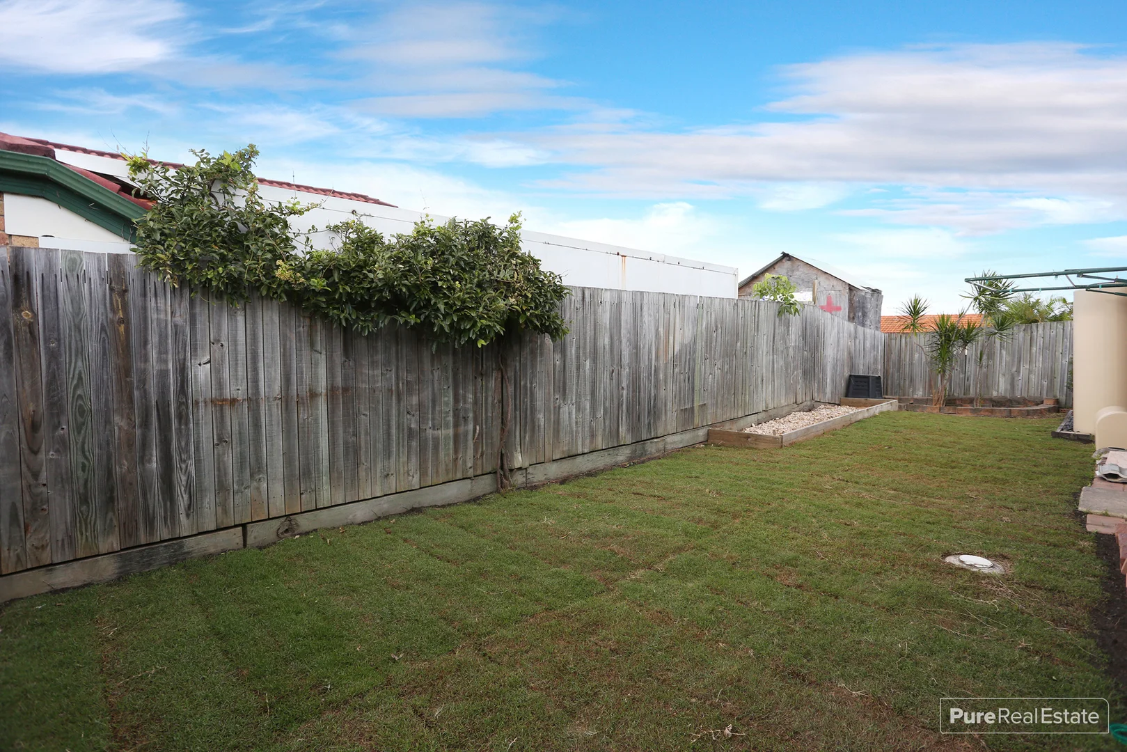 Additional image 10 of 20 Toondah Place, Tingalpa QLD 4173