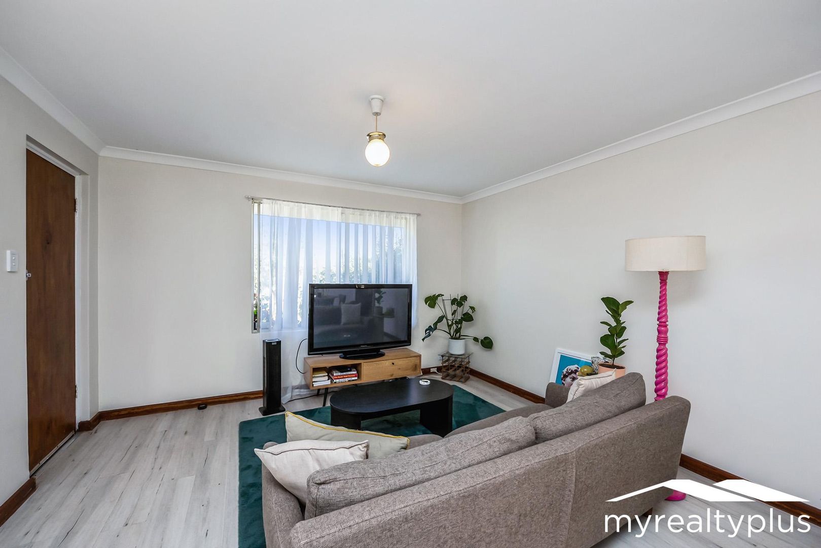 4B Seabrook Way, Dianella WA 6059, Image 1