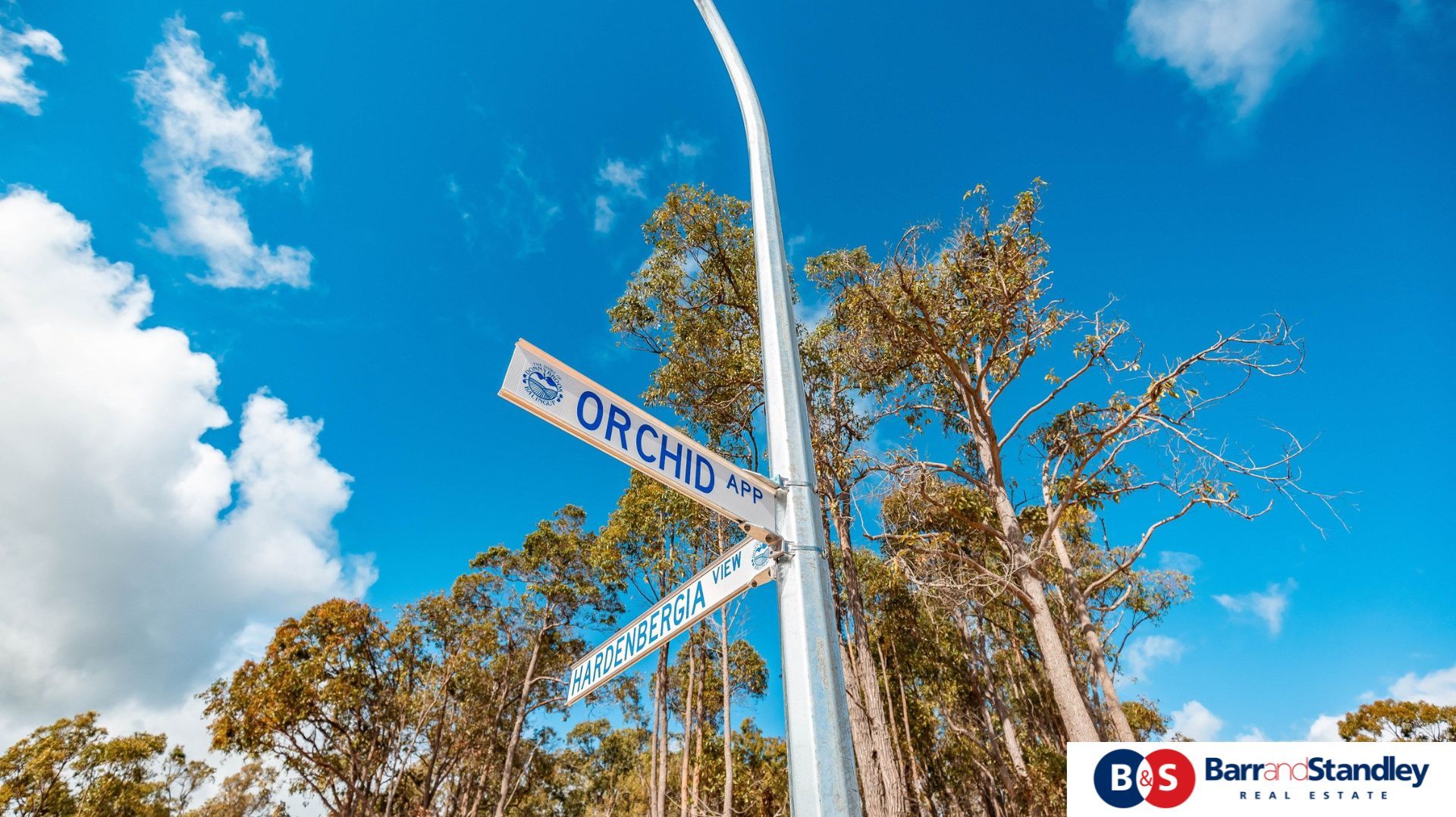 3 Orchid Approach, Donnybrook WA 6239, Image 0