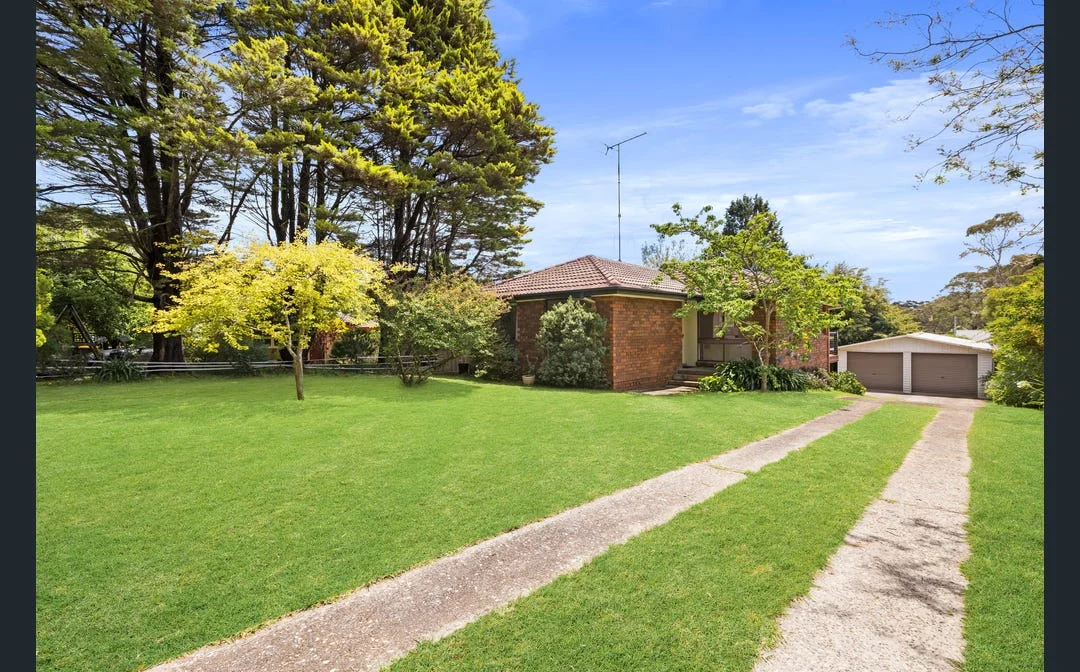 Additional image 11 of 53 Rupert Street, Katoomba NSW 2780