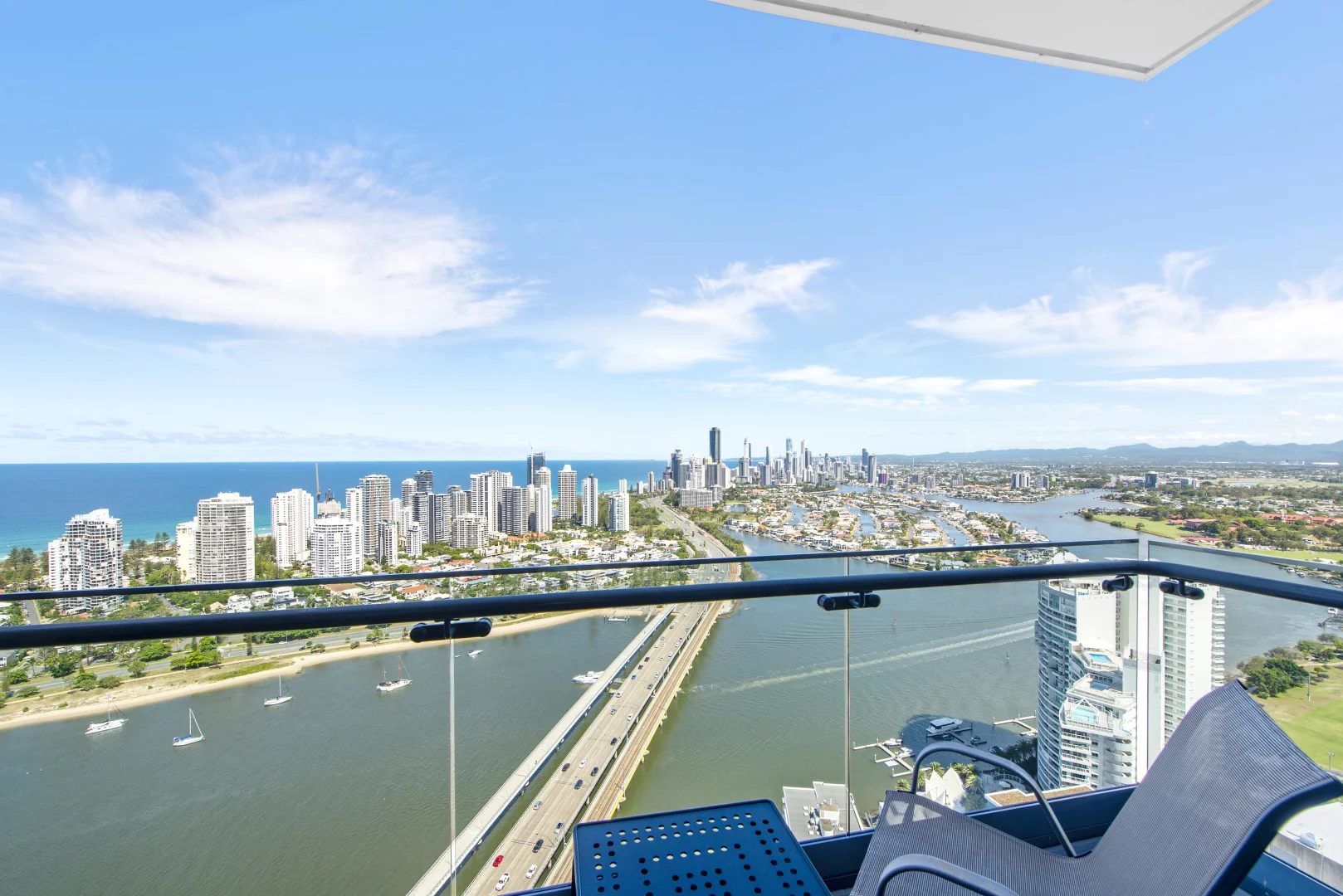 Additional image 13 of 4210/2 Como Crescent, Southport QLD 4215