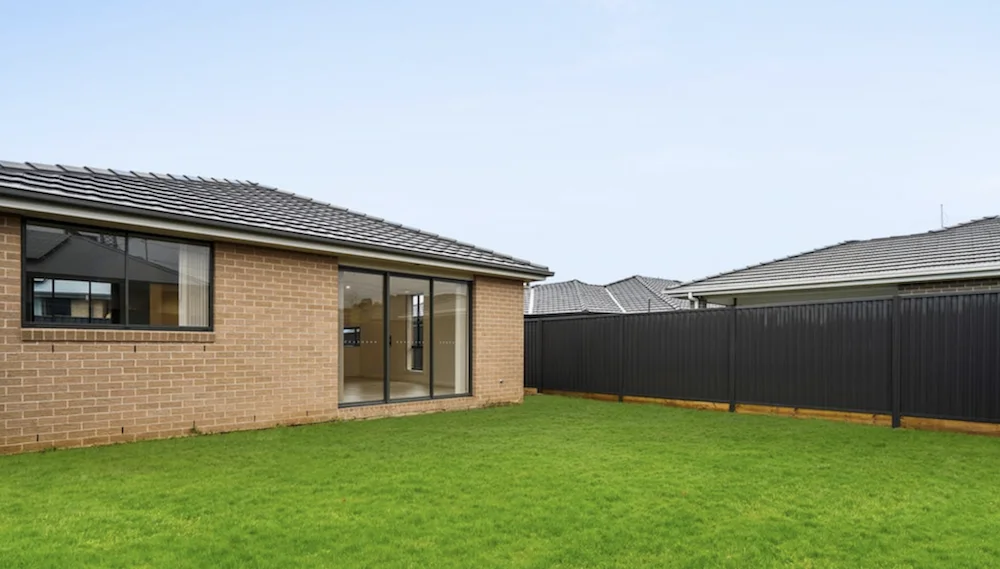 Additional image 8 of 6 Beryl Street, Catherine Field NSW 2557