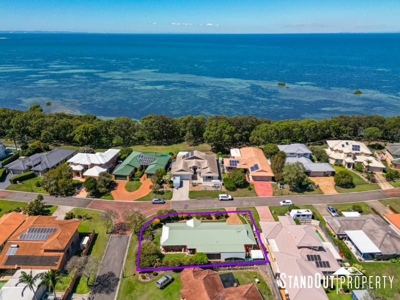 8-10 Ardel Place, Sandstone Point QLD 4511, Image 1
