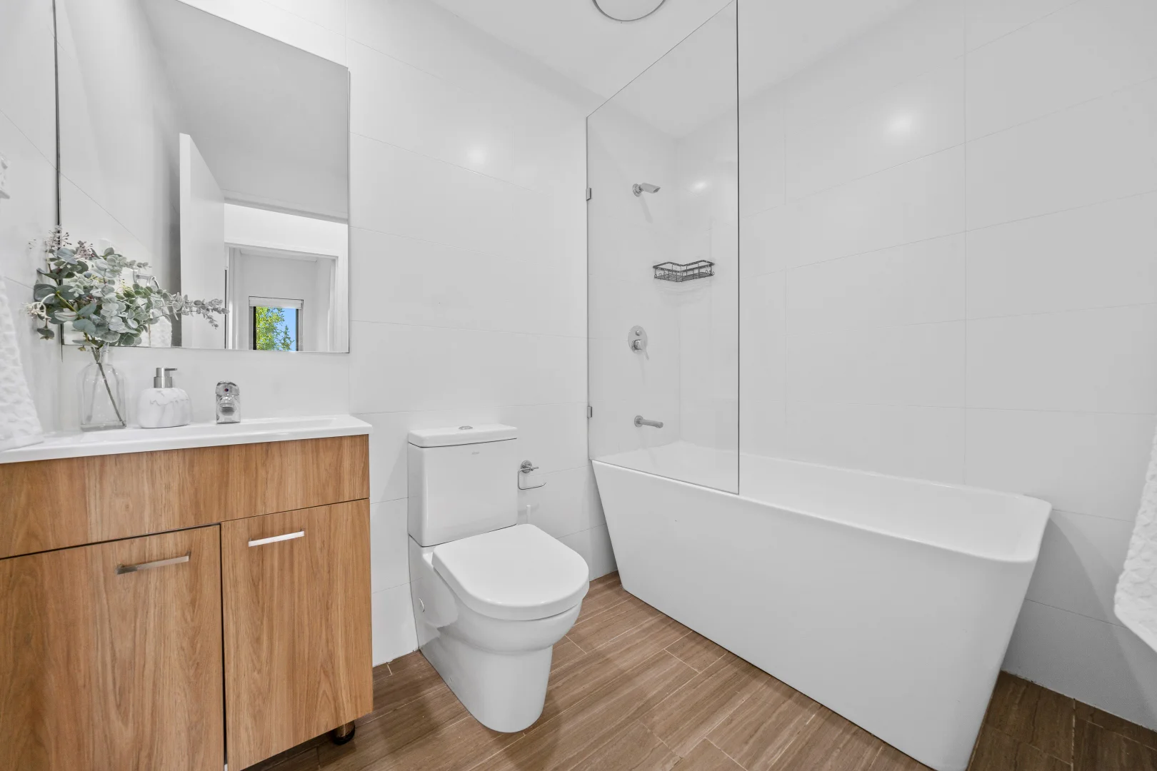 Additional image 14 of G05/31-35 Smallwood Ave, Homebush NSW 2140