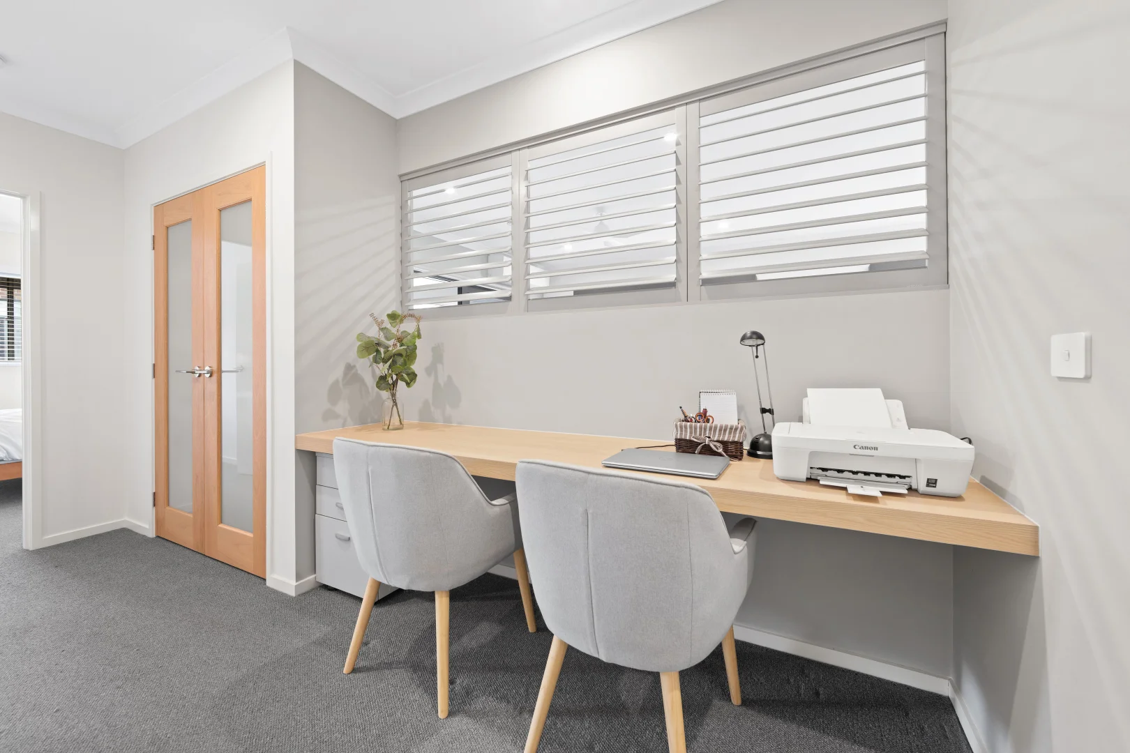 Additional image 8 of 20 Webber Drive, Deanside VIC 3336