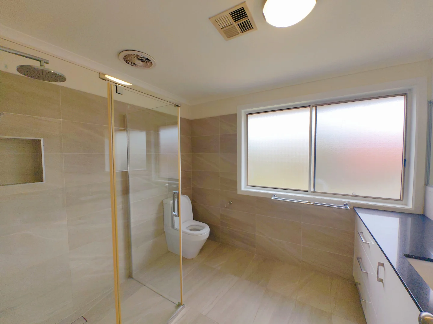 Additional image 8 of 6 Parkhaven Way, Knoxfield VIC 3180