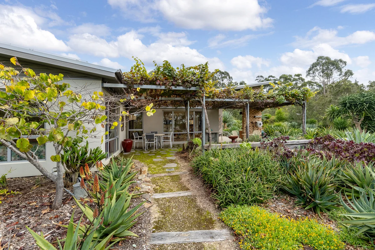 Additional image 32 of 15 Heather Court, Broadwater NSW 2549