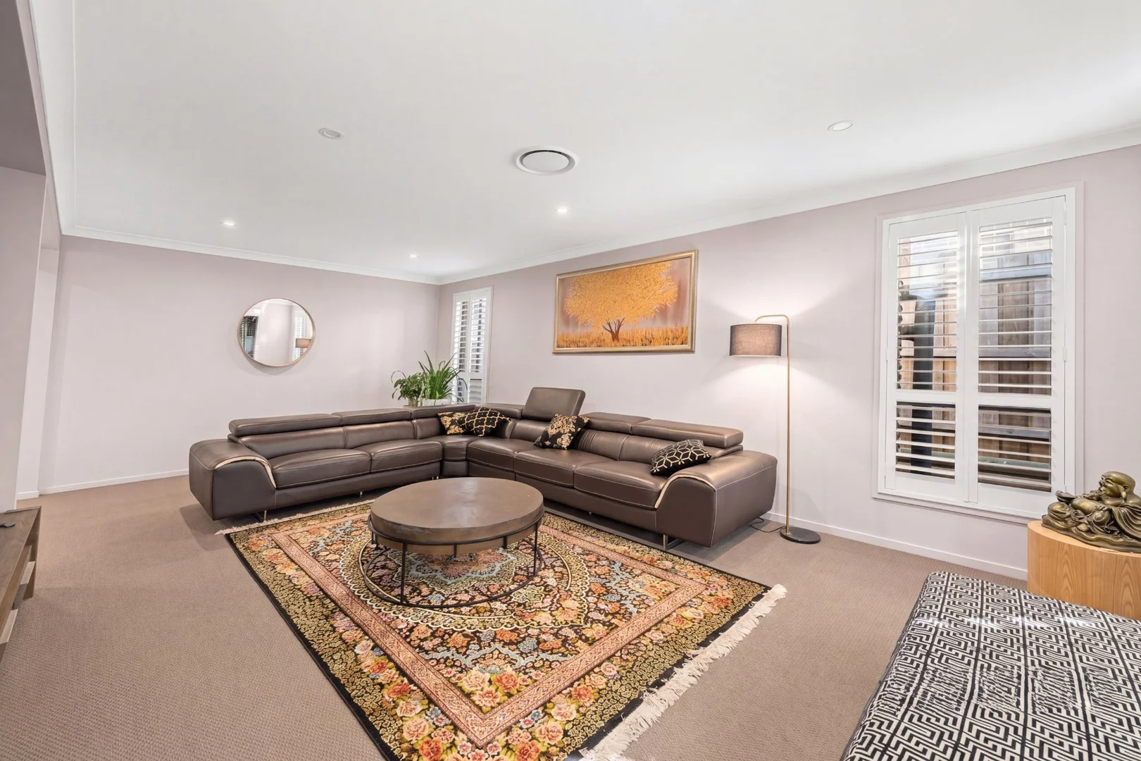 Additional image 2 of 18 Monet Place, The Ponds NSW 2769