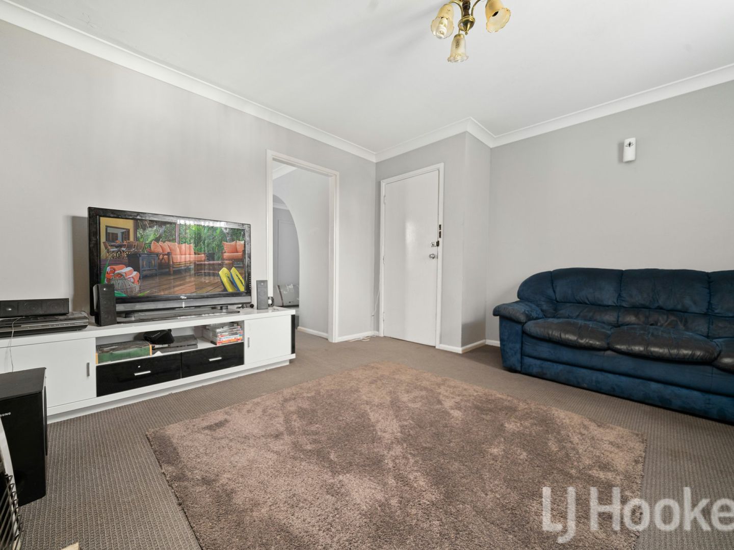 17 McGrath Street, West Bathurst NSW 2795, Image 1