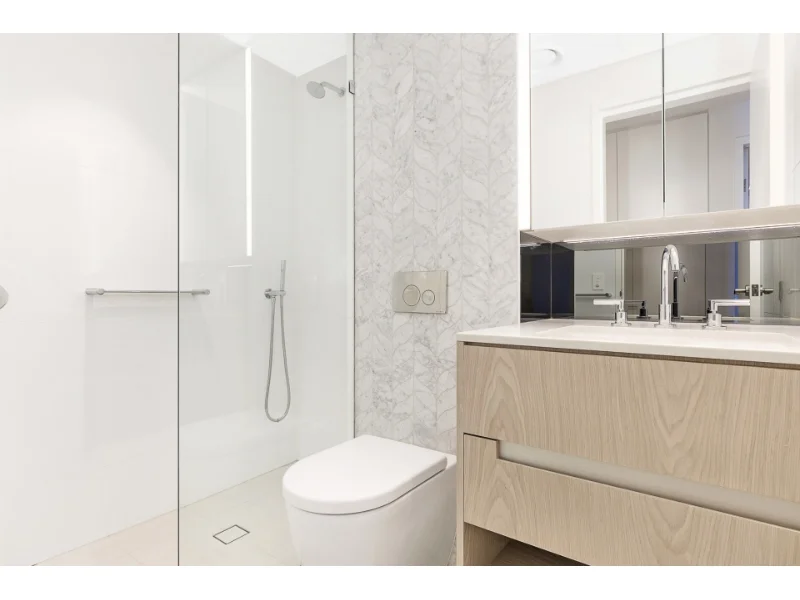 Additional image 4 of 88 Alfred Street, Milsons Point NSW 2061