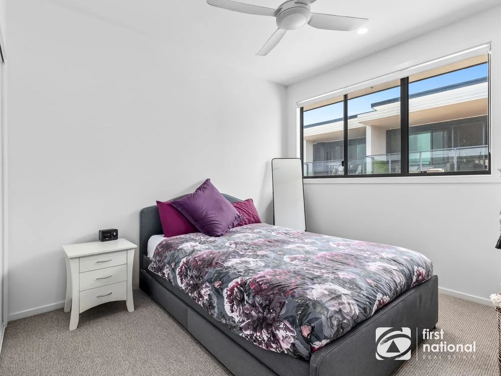 Additional image 10 of 4/10 Dibbs Street, Coffs Harbour NSW 2450