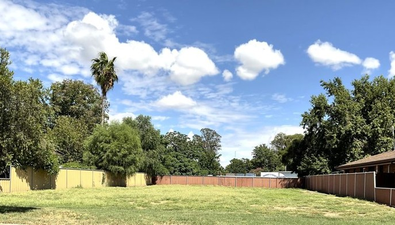 Picture of 25 Wilga Street, COONAMBLE NSW 2829