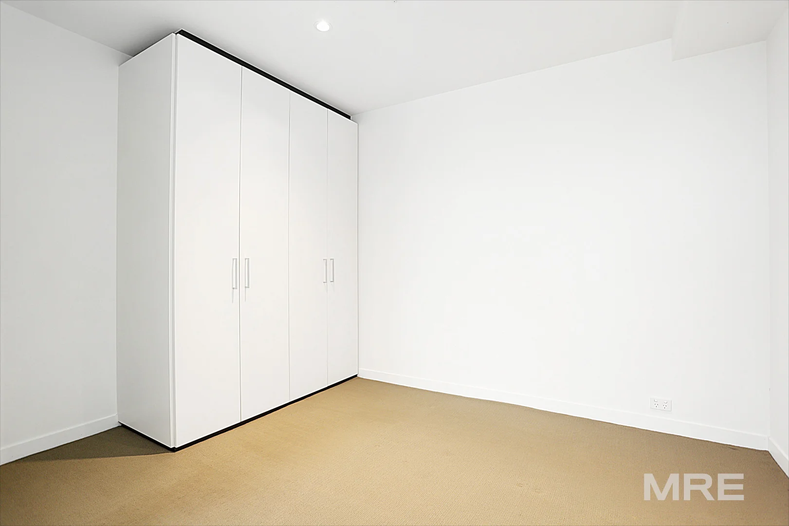 Additional image 5 of 1110/639 Lonsdale Street, Melbourne VIC 3000