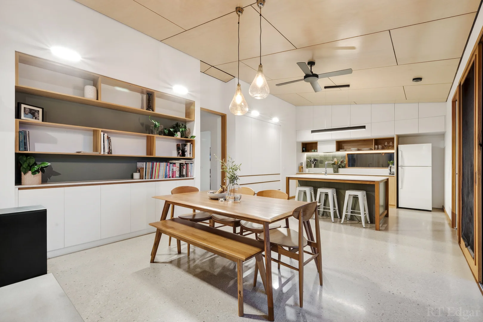 Additional image 3 of 191B Fellows Road, Point Lonsdale VIC 3225