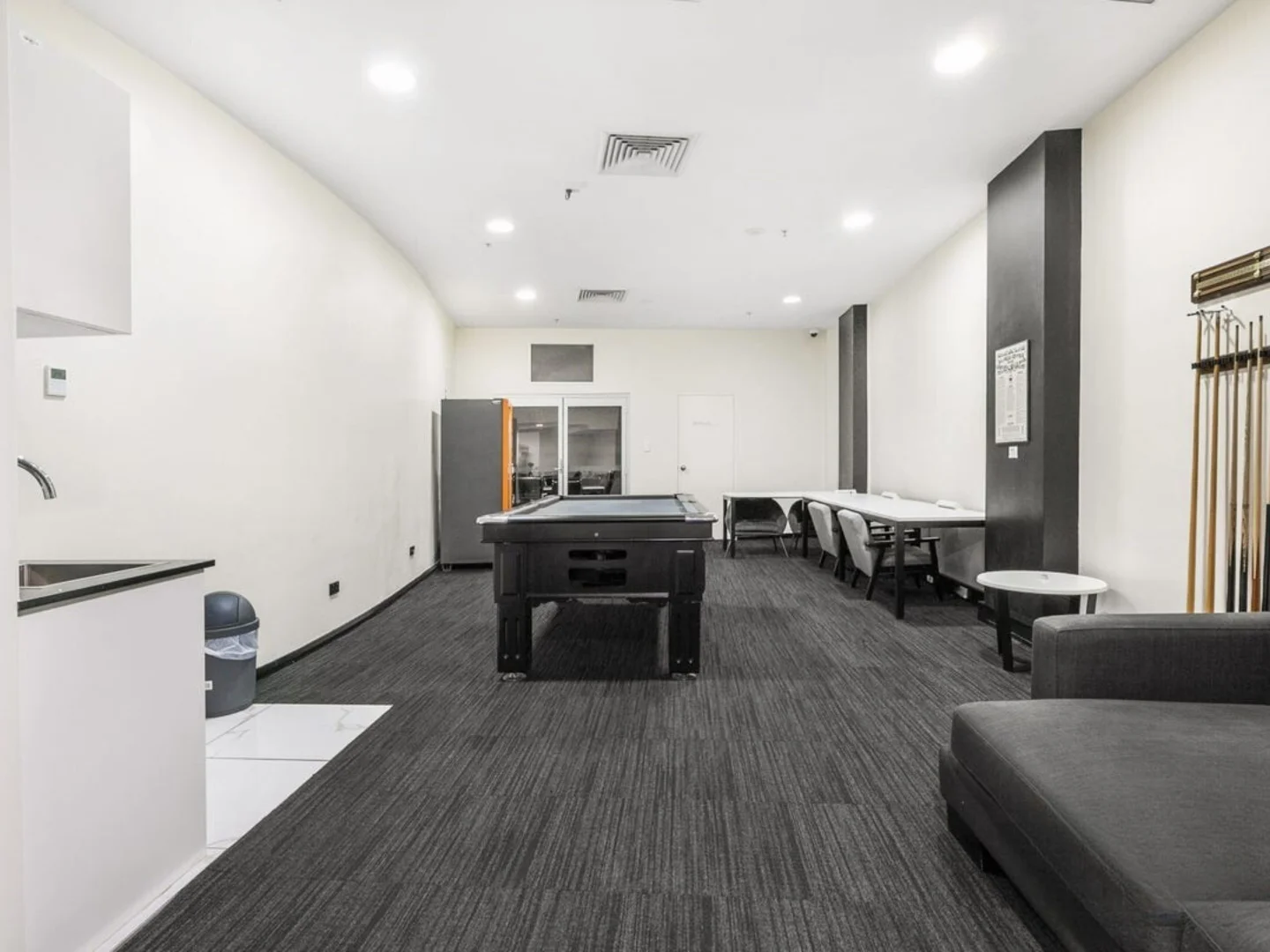 Additional image 11 of 119/107-121 Quay Street, Haymarket NSW 2000