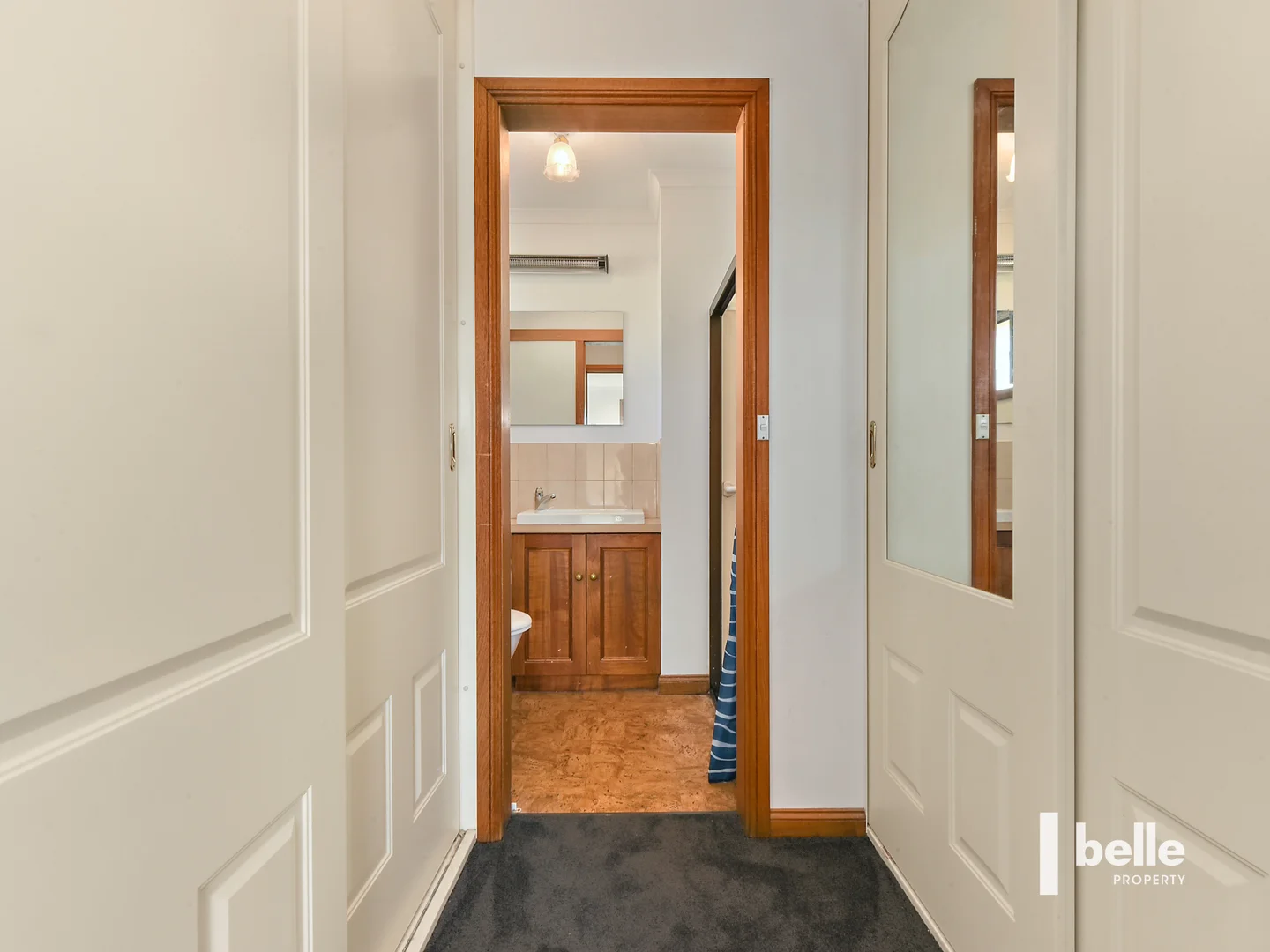 Additional image 13 of 3 Terry Court, Hadspen TAS 7290