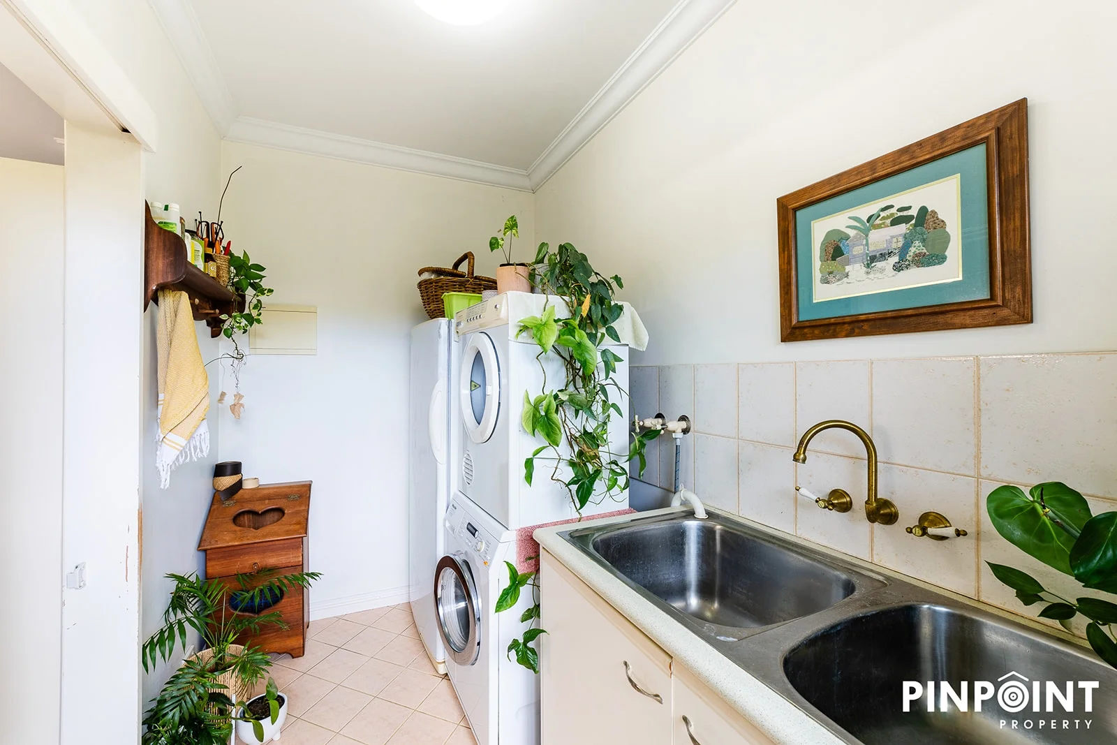 Additional image 12 of 1 Percy Court, Glenella QLD 4740