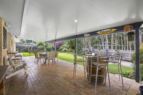 5 Friendship Close, Boambee East NSW 2452, Image 1