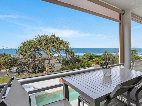 2/18 Corsair Crescent, Sunrise Beach QLD 4567