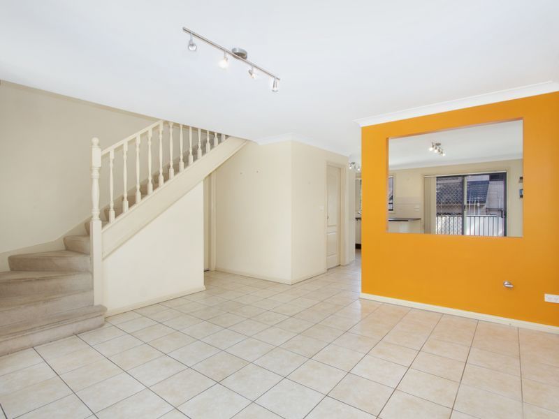 6/127 Polding Street, Fairfield Heights NSW 2165, Image 0