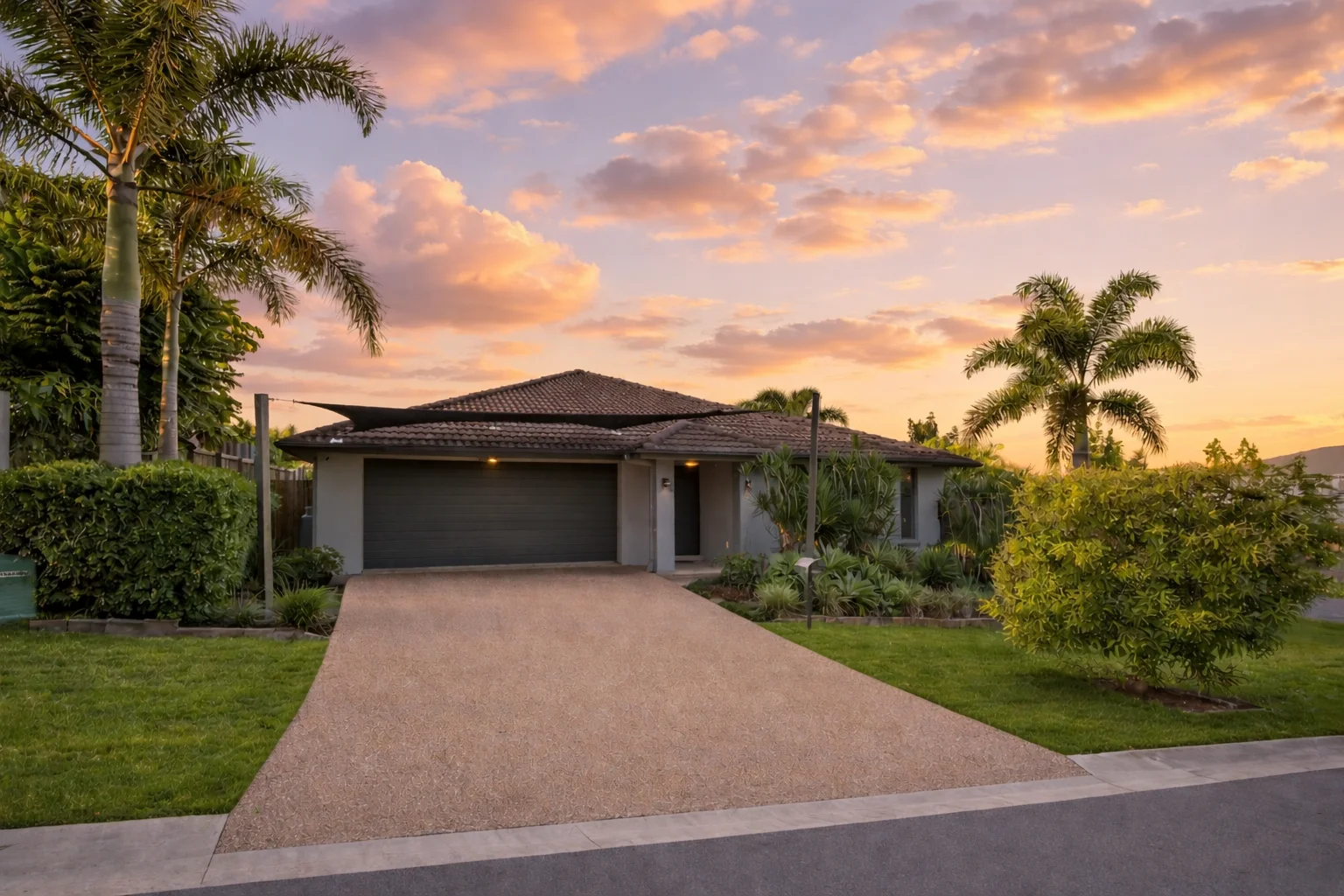 Primary image of 1 Hanley Place, Doolandella QLD 4077