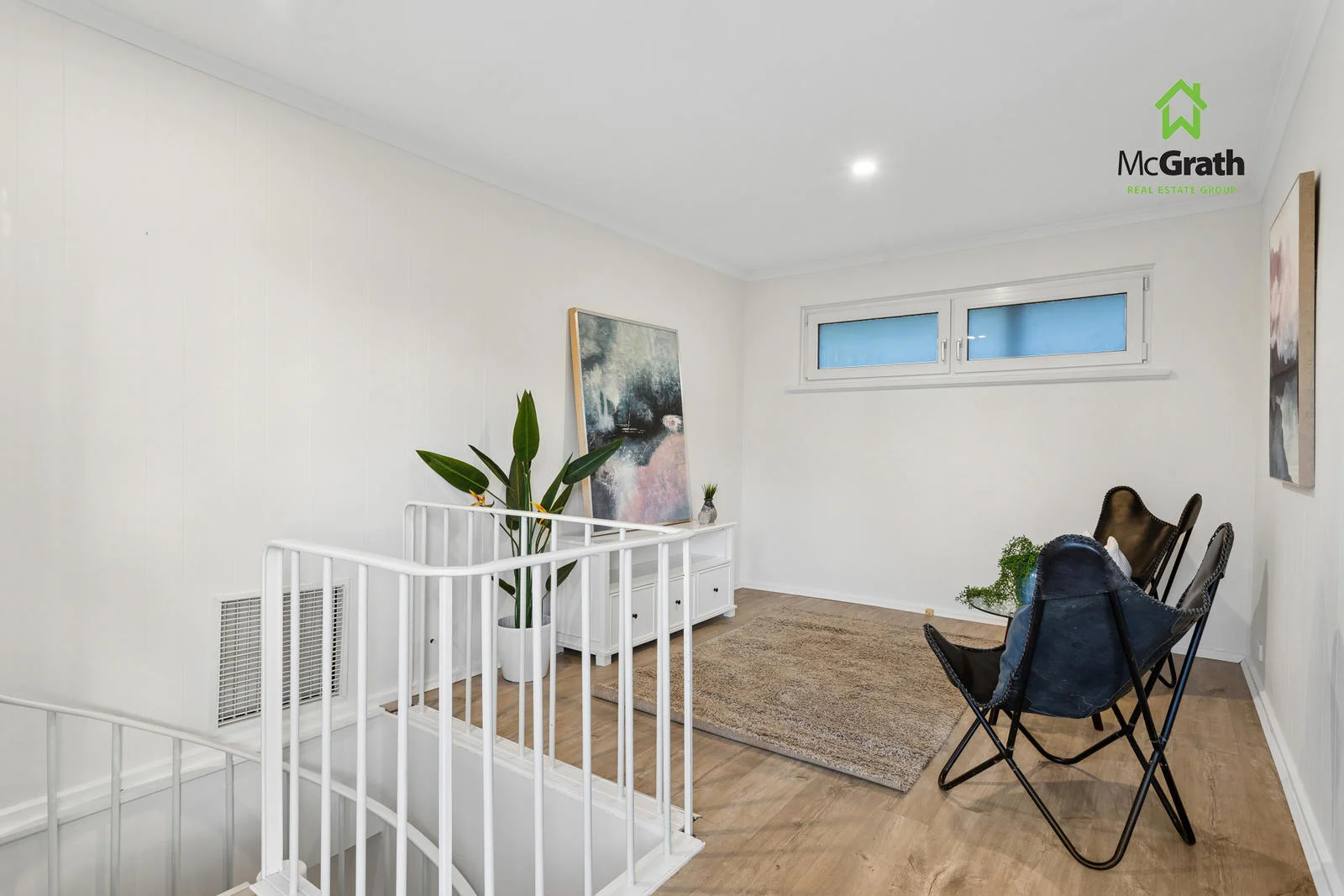 Additional image 17 of 16 Jessie Street, Seacliff Park SA 5049