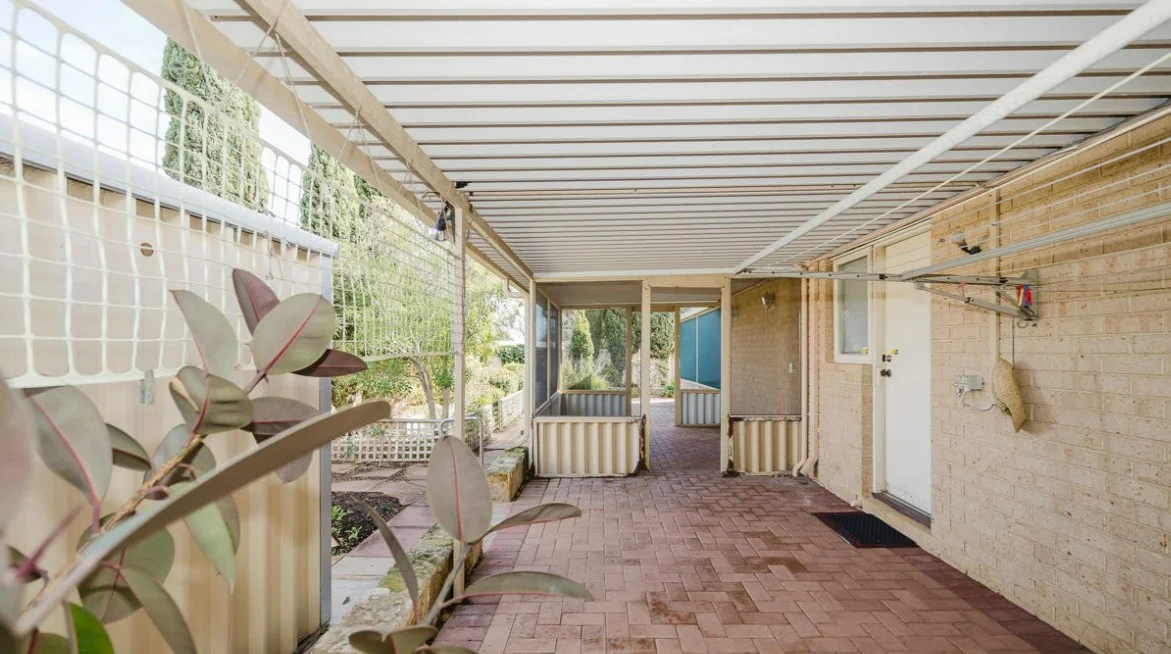 Additional image 16 of 10 Marco Polo Mews, Currambine WA 6028