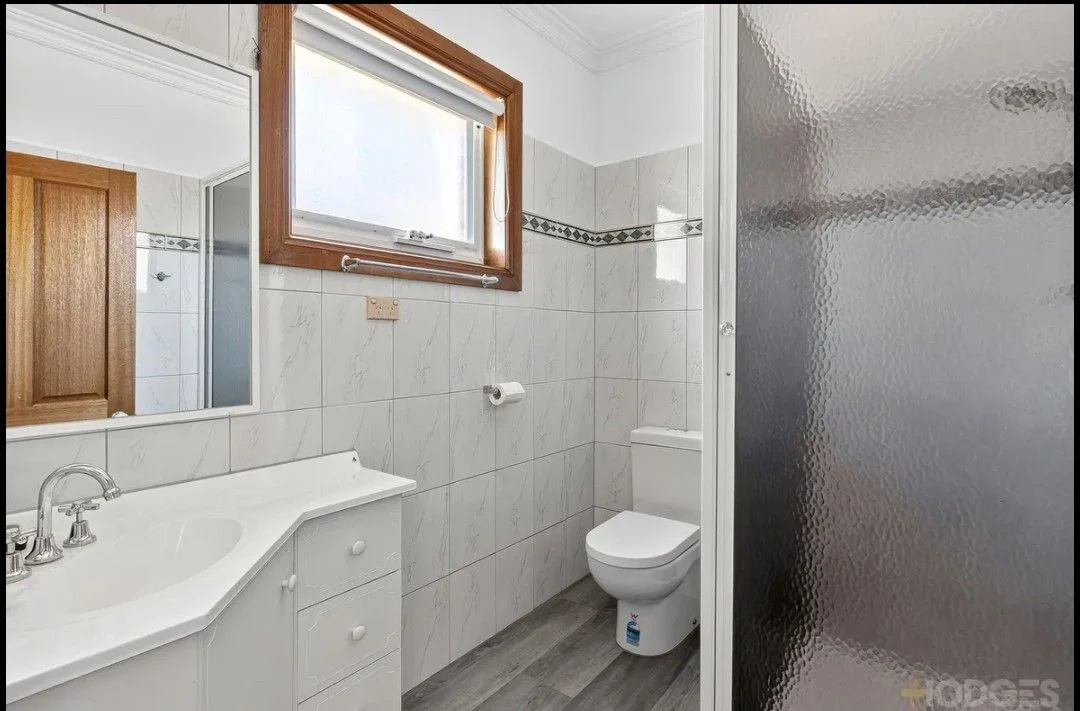 Additional image 14 of Clifton Springs VIC 3222