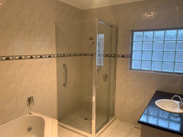 Additional image 8 of 1/9 Bowles Avenue, Caulfield North VIC 3161