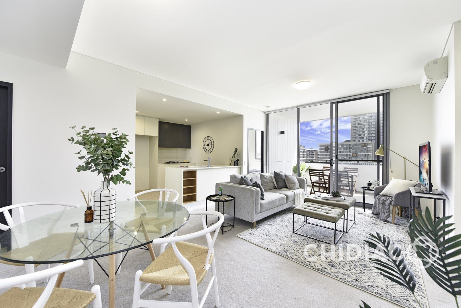 514/14 Nuvolari Place, Wentworth Point NSW 2127, Image 0