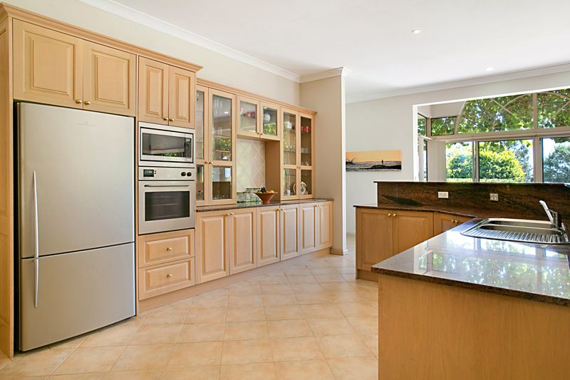 14 Aberfoyle Place, Grasmere NSW 2570, Image 2