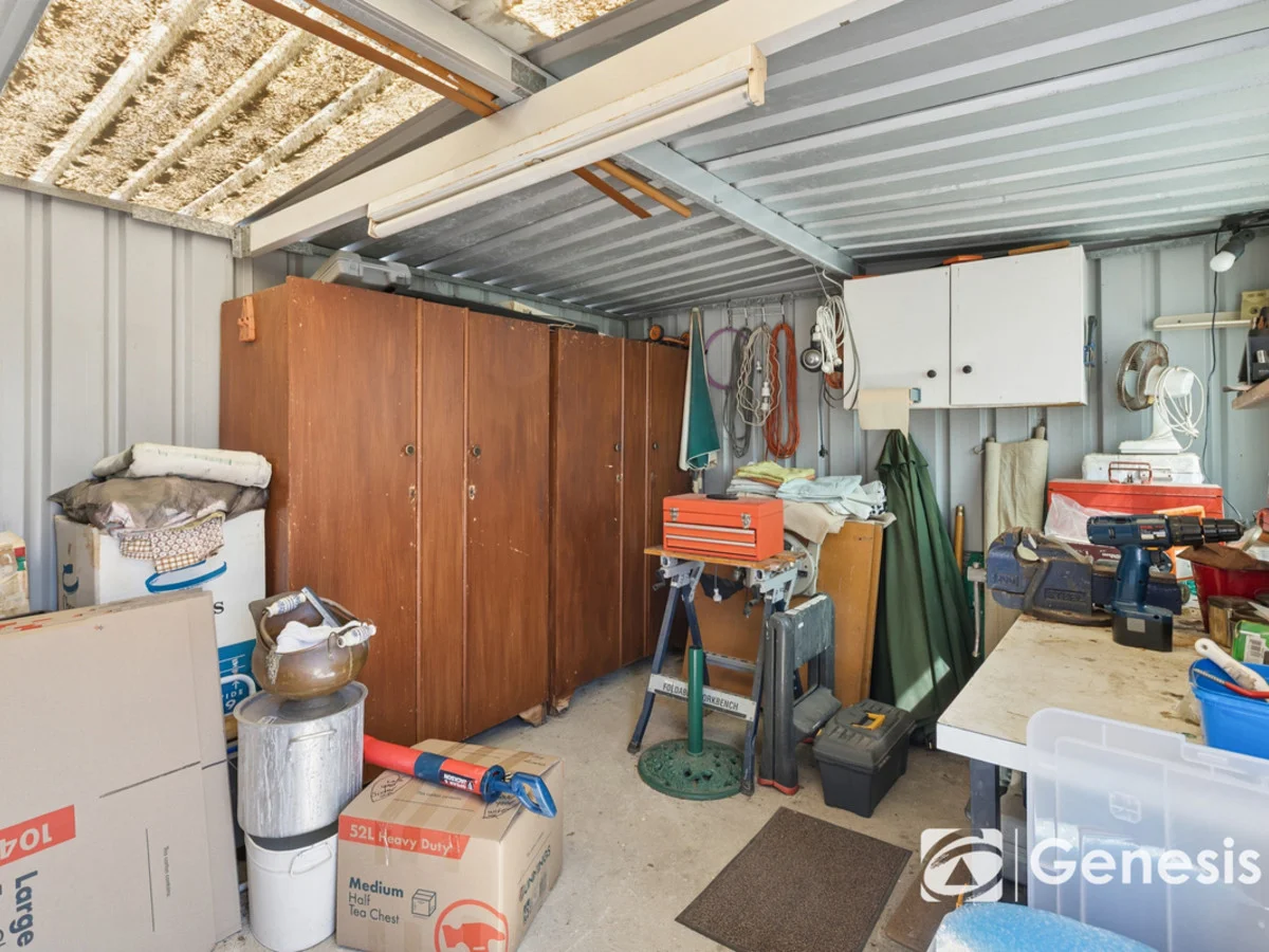 Additional image 28 of 48 Fleetwood Circuit, Woodvale WA 6026