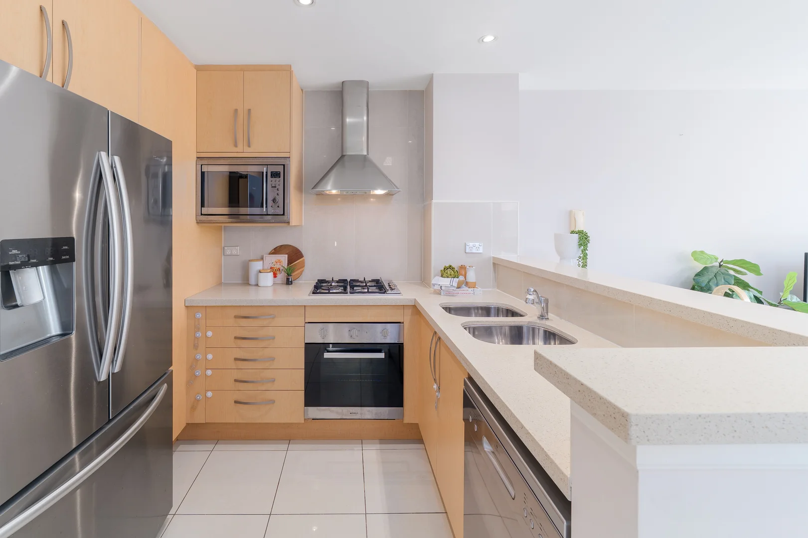 Additional image 4 of 156/1 Windward Parade, Chiswick NSW 2046