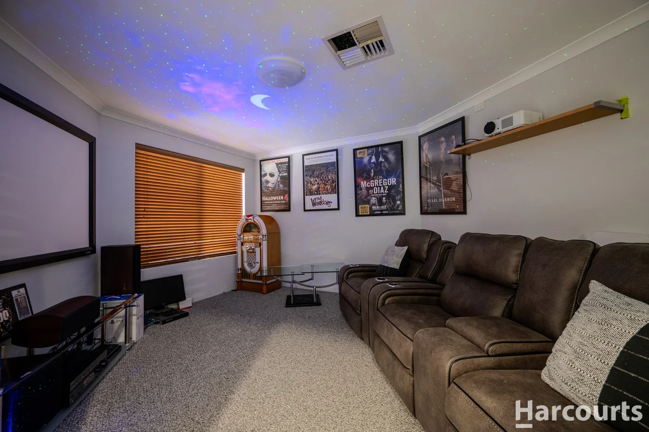 Additional image 6 of 26 Woodbine Loop, Tapping WA 6065