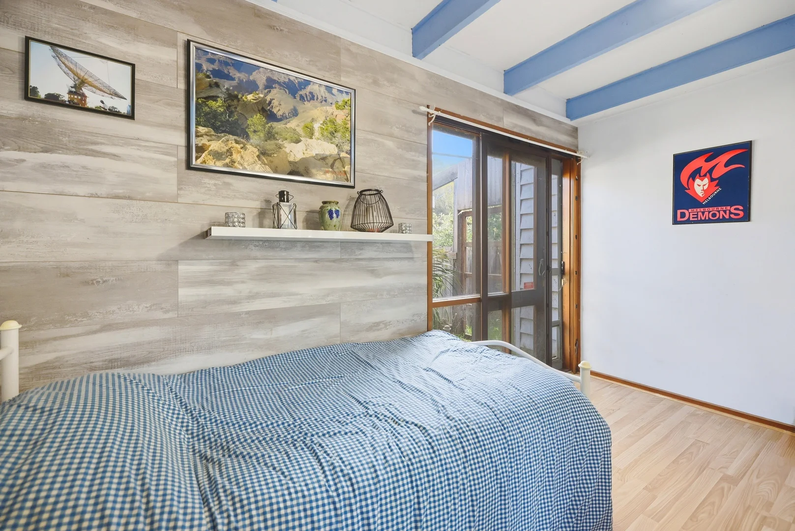 Additional image 8 of 64 Cradle Road, Diggers Rest VIC 3427