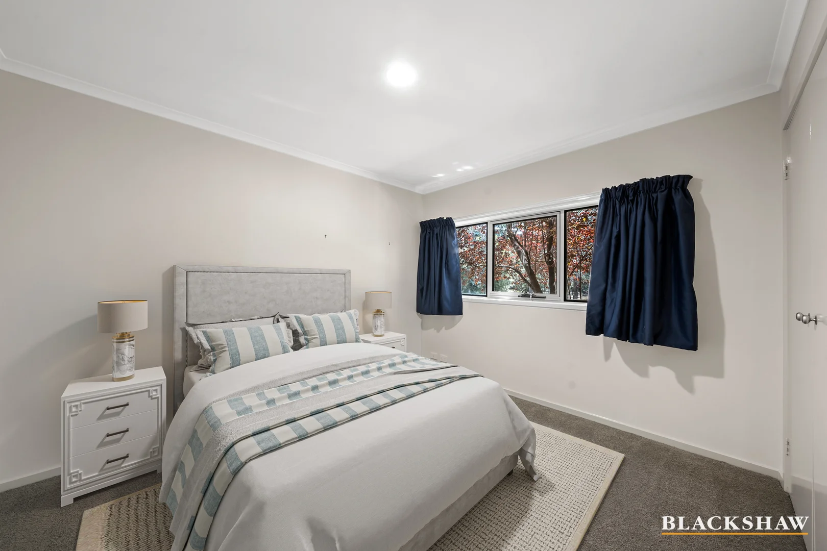 Additional image 8 of 97/10 Thynne Street, Bruce ACT 2617