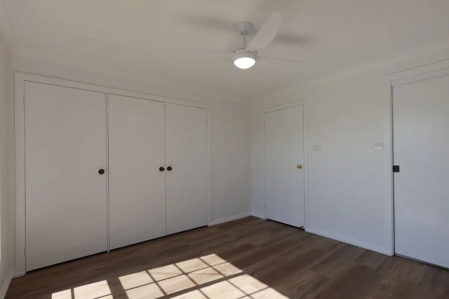 Additional image 10 of 10 Heskett Close, Toormina NSW 2452