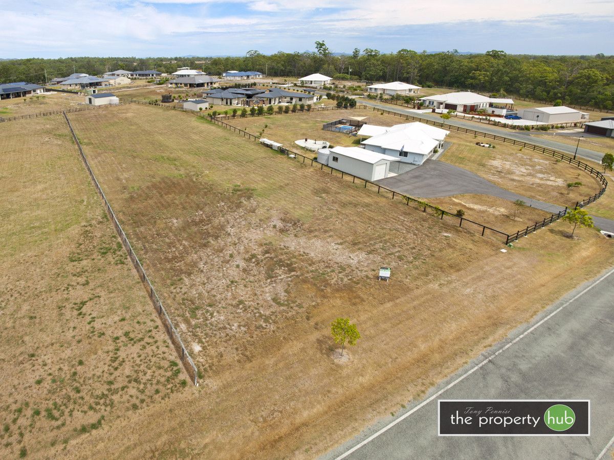 59-61 Ooah Circuit, Buccan QLD 4207, Image 1