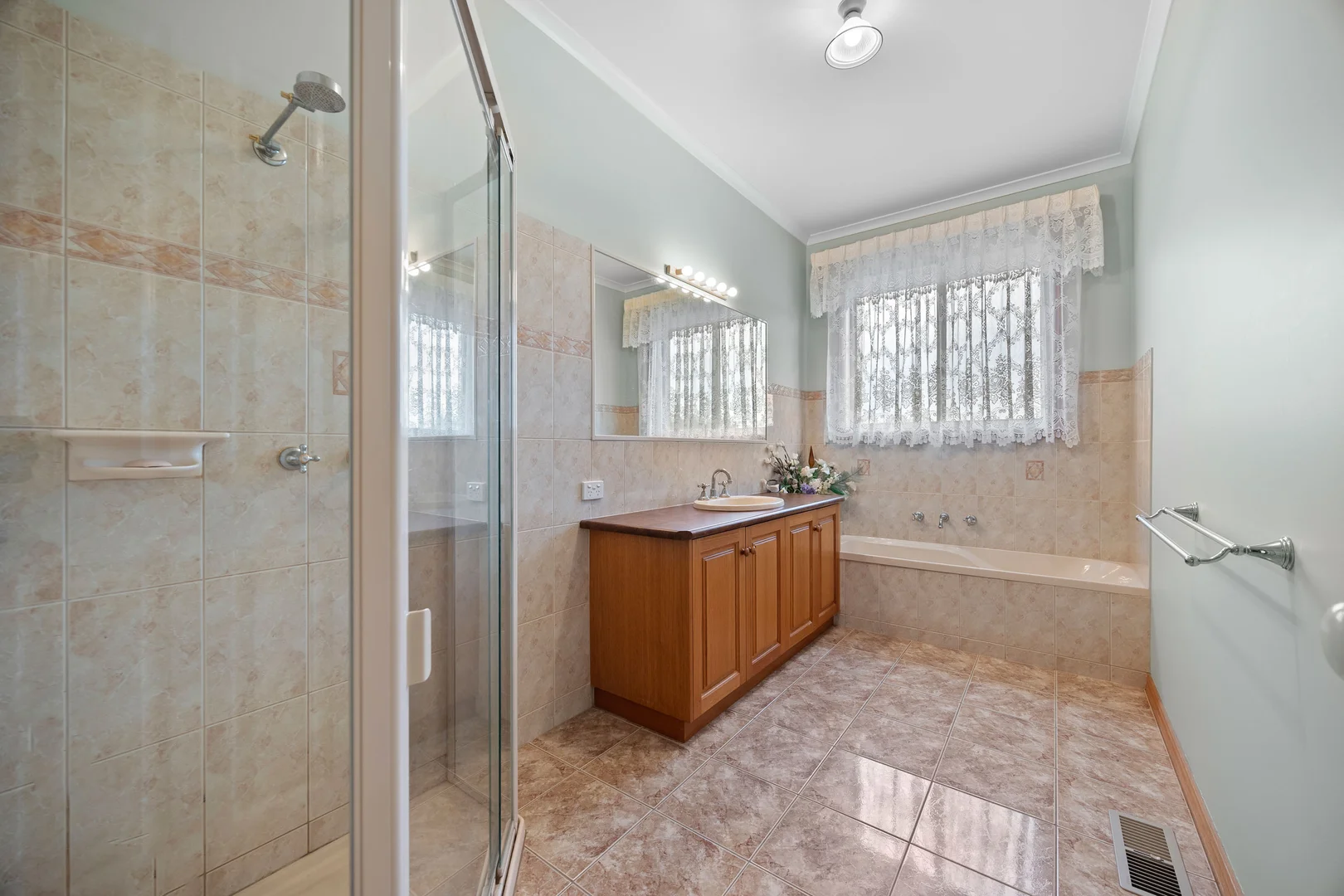 Additional image 17 of 48 Kennedys Road, Sulky VIC 3352