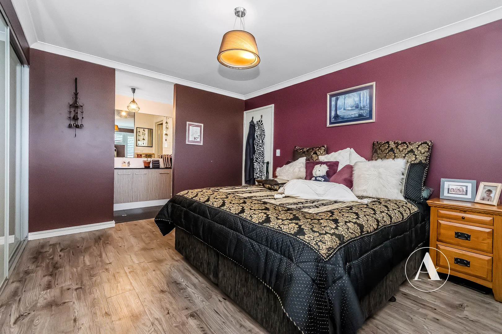 Additional image 5 of 6 Luciana Way, Hilbert WA 6112