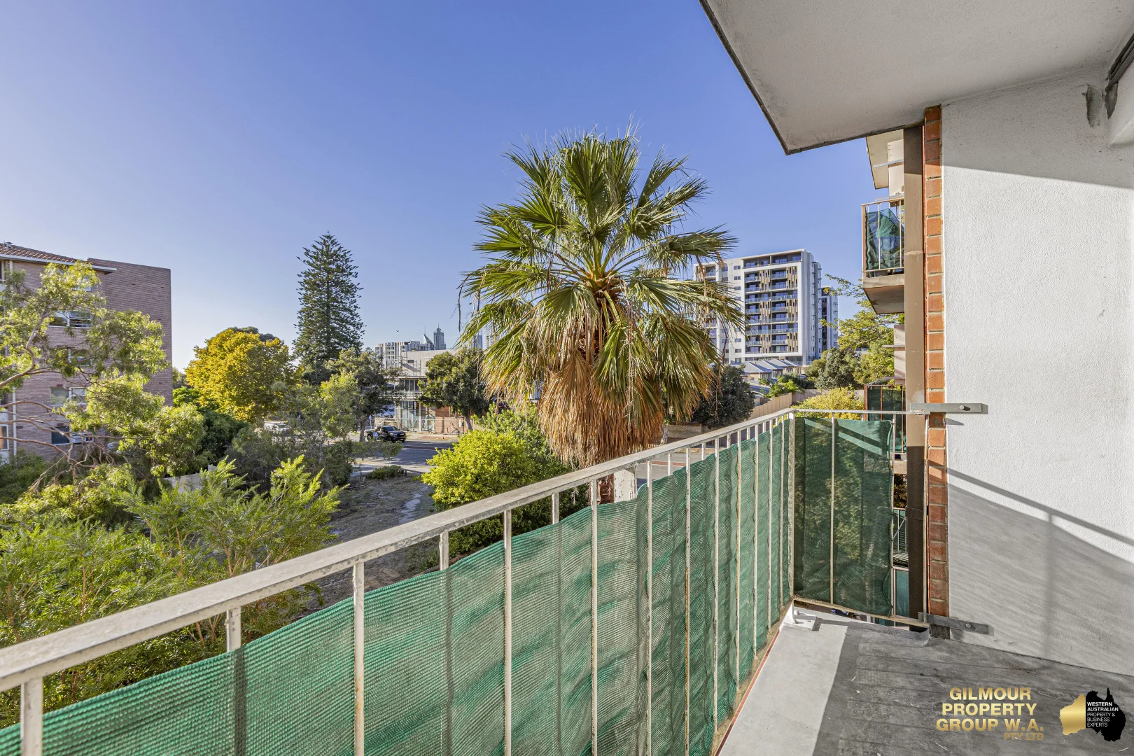 Additional image 8 of 21/50-54 Cambridge Street, West Leederville WA 6007