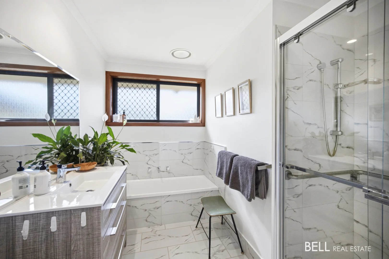 Additional image 16 of 9 Dean Crescent, Launching Place VIC 3139